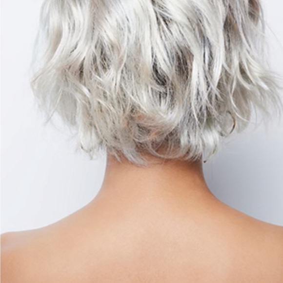 RENEE OF PARIS WYATT Creamy Toffee LR Brand-New. Only tried on. Cute and sexy. - Picture 9 of 9